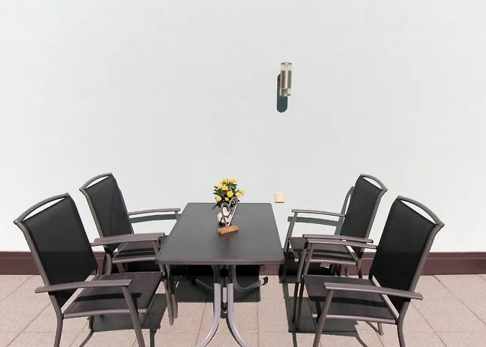 Schildwolf * Fieberbrunn