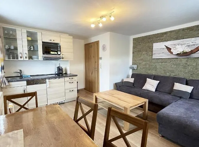 Schildwolf Fieberbrunn