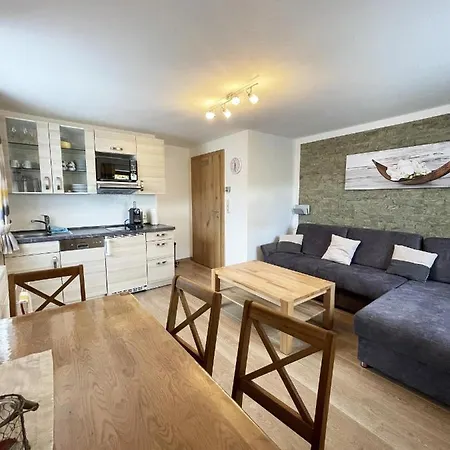 Schildwolf 菲伯布伦