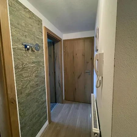 Schildwolf * 菲伯布伦