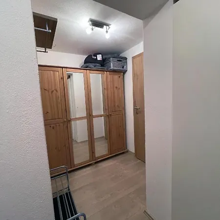 Schildwolf 菲伯布伦