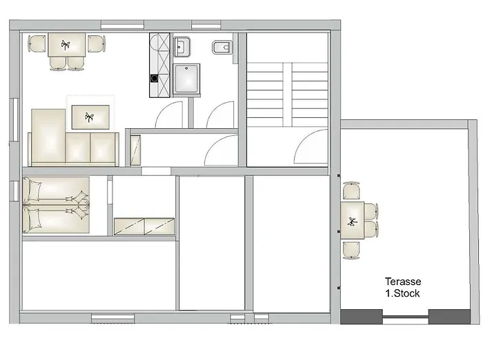 Schildwolf * 菲伯布伦