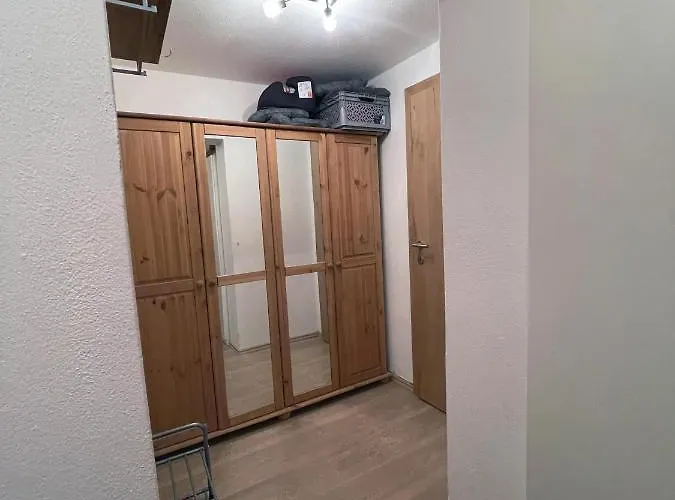 Schildwolf 菲伯布伦