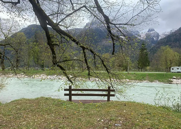 Schildwolf 公寓 菲伯布伦